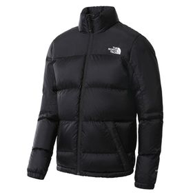 The North Face NF0A4SVKKX71 W Diablo Down Jacket Eu Siyah Kadın Mont