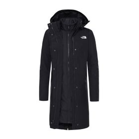 The North Face NF0A4SVPKX71 Rec Suzanne Kadın Ceket