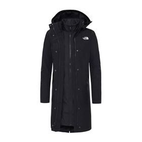 The North Face NF0A4SVPKX71 Rec Suzanne Kadın Ceket