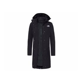 The North Face NF0A4SVPKX71 Rec Suzanne Kadın Ceket