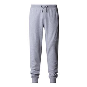 The North Face NF0A4SVQDYX1 Gri M Nse Pant Erkek Günlük Eşofman Altı