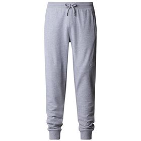The North Face NF0A4SVQDYX1 Gri M Nse Pant Erkek Günlük Eşofman Altı