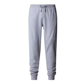 The North Face NF0A4SVQDYX1 Gri M Nse Pant Erkek Günlük Eşofman Altı