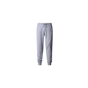 The North Face NF0A4SVQDYX1 Gri M Nse Pant Erkek Günlük Eşofman Altı