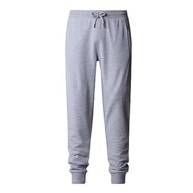 The North Face NF0A4SVQDYX1 NSE Gri Erkek Pantolon