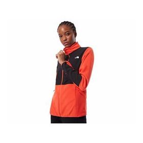 The North Face NF0A4SVSSH91 Diablo Midlayr Kadın Ceket