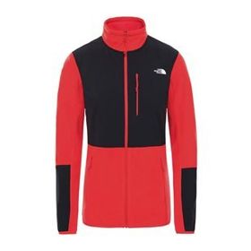 The North Face NF0A4SVSSH91 Diablo Midlayr Kadın Ceket