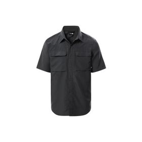 The North Face Nf0A4T190C51 Sequoia Erkek Gömlek