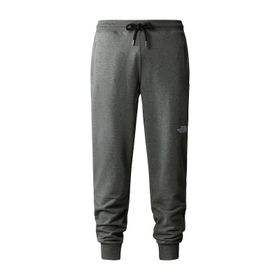 The North Face NF0A4T1FDYY1 M Nse Light Pant Gri Erkek Pantolon