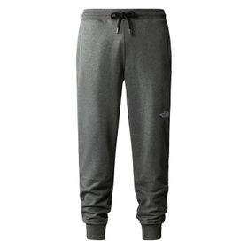 The North Face NF0A4T1FDYY1 M Nse Light Pant Gri Erkek Pantolon