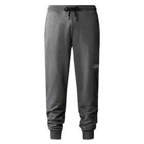 The North Face NF0A4T1FDYY1 M Nse Light Pant Gri Erkek Pantolon