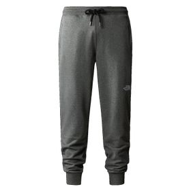 The North Face NF0A4T1FDYY1 M Nse Light Pant Gri Erkek Pantolon