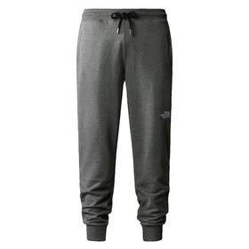 The North Face NF0A4T1FDYY1 M Nse Light Pant Gri Erkek Pantolon