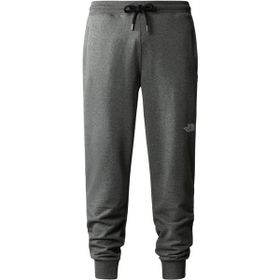 The North Face NF0A4T1FDYY1 M Nse Light Pant Gri Erkek Pantolon