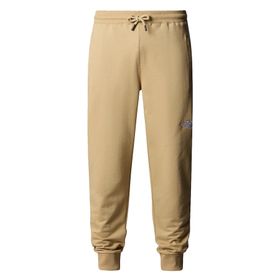 The North Face NF0A4T1FLK51 Haki Erkek Pantolon