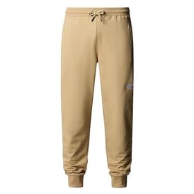 The North Face NF0A4T1FLK51 Haki Erkek Pantolon