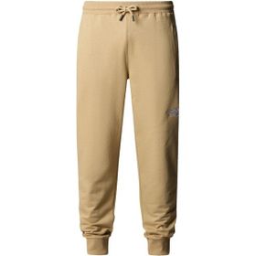 The North Face NF0A4T1FLK51 Haki Erkek Pantolon