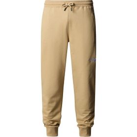 The North Face NF0A4T1FLK51 Haki Erkek Pantolon