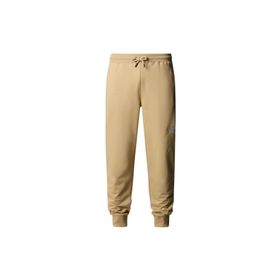The North Face NF0A4T1FLK51 Haki Erkek Pantolon