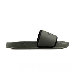 The North Face NF0A4T2R-M Base Camp Slide Haki Erkek Terlik