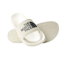 The North Face NF0A4T2R8F11 Base Camp Slide III Açık Kahverengi Erkek Terlik