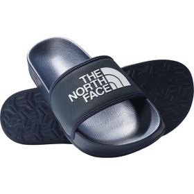 The North Face NF0A4T2RI851 M Base Camp Slıde Iıı Lacivert Erkek Terlik