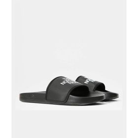 The North Face NF0A4T2RKY41-001 Siyah M Base Camp Slide III Erkek Terlik