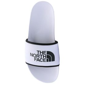 The North Face NF0A4T2RLA91 M Base Camp Slide III Siyah Outdoor Erkek Terlik