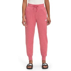 The North Face NF0A4T2S6E21 Base Camp Slide III Gri Outdoor Kadın Terlik