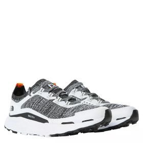 The North Face NF0A4T2ZLA91 Vectiv Escape Beyaz Kadın Ayakkabı