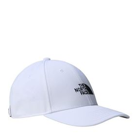 The North Face NF0A4VSVFN41 Recycled 66 Classic Hat Beyaz Unisex Şapka