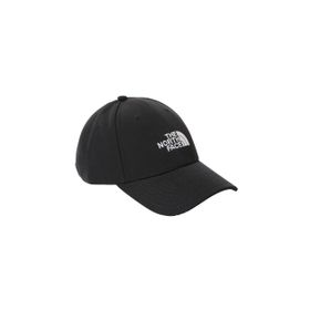 The North Face NF0A4VSVKY41 Siyah Unisex Şapka