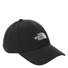 The North Face NF0A4VSVKY41 Siyah Unisex Şapka