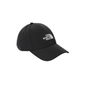 The North Face NF0A4VSVKY41 Siyah Unisex Şapka
