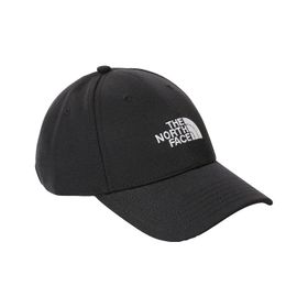 The North Face NF0A4VSVKY41 Siyah Unisex Şapka