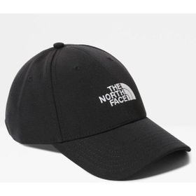 The North Face NF0A4VSVKY41 Siyah Unisex Şapka