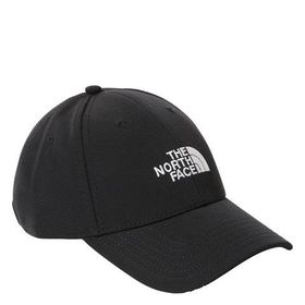 The North Face NF0A4VSVKY41 Siyah Unisex Şapka