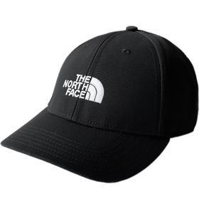 The North Face NF0A4VSVKY41 Siyah Unisex Şapka