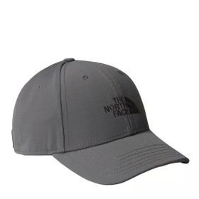 The North Face NF0A4VSVSOU1 Recycled 66 Classic Hat Gri Unisex Şapka