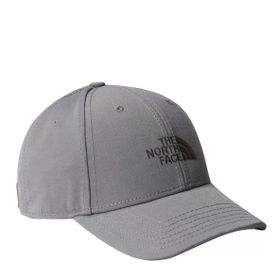 The North Face NF0A4VSVSOU1 Recycled 66 Classic Hat Gri Unisex Şapka