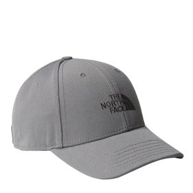 The North Face NF0A4VSVSOU1 Recycled 66 Classic Hat Gri Unisex Şapka