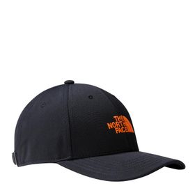 The North Face NF0A4VSVUIF1 Recycled 66 Classic Hat Siyah Unisex Şapka