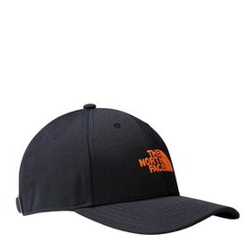 The North Face NF0A4VSVUIF1 Recycled 66 Classic Hat Siyah Unisex Şapka