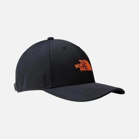 The North Face NF0A4VSVUIF1 Recycled 66 Classic Hat Siyah Unisex Şapka