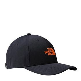 The North Face NF0A4VSVUIF1 Recycled 66 Classic Hat Siyah Unisex Şapka