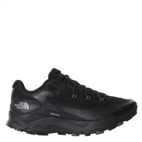 The North Face NF0A52Q1KX71 M Vectiv Taraval Siyah Erkek Ayakkabısı