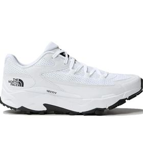 The North Face NF0A52Q1KX71 M Vectiv Taraval Siyah Erkek Ayakkabısı