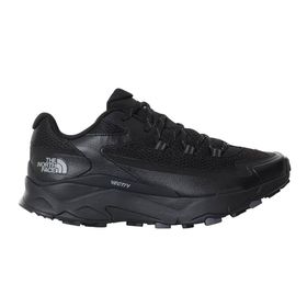 The North Face NF0A52Q1KX71 Vectiv Siyah Erkek Taraval Ayakkabı