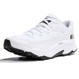 The North Face NF0A52Q1ZU41 Beyaz Erkek Outdoor Ayakkabı
