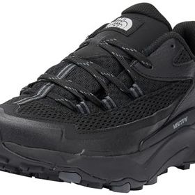 The North Face NF0A52Q2KX71 W Vectiv Taraval Siyah Kadın Spor Ayakkabı